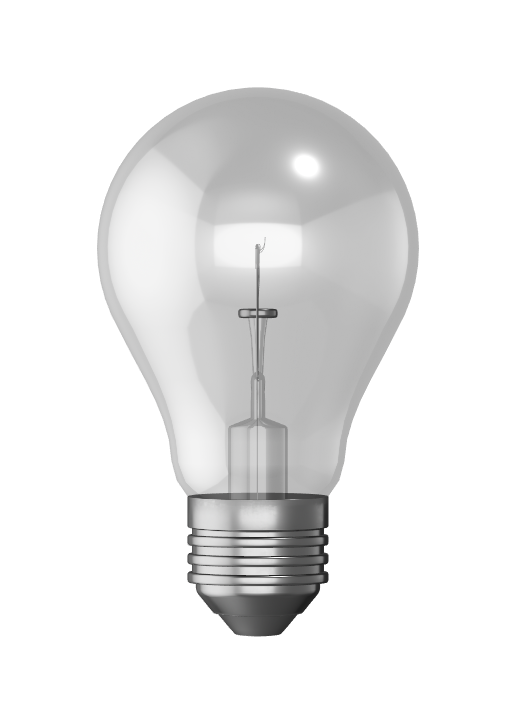 bulb, bulb png, bulb PNG image, bulb png transparent image, bulb png full hd images download